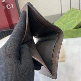 Picture of Gucci Wallets _SKUfw180347851fw